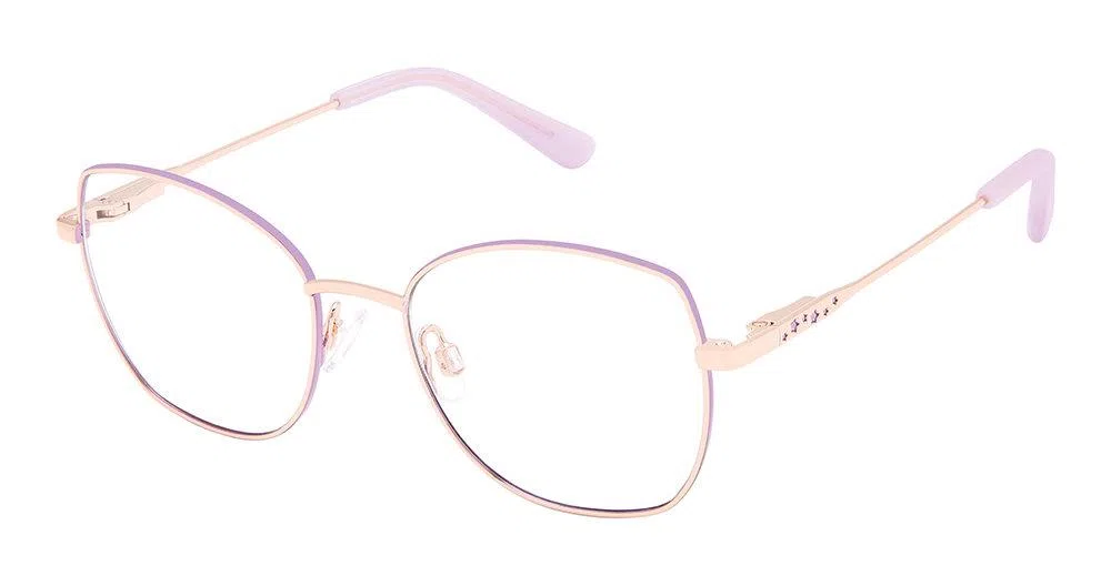 Superflex SFK-316 Eyeglasses - view 2